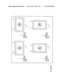 ELECTRONIC DEVICE, CONTROL METHOD AND STORAGE MEDIUM diagram and image