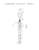 SYSTEMS AND METHODS FOR ARCHERY EQUIPMENT diagram and image