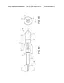 SYSTEMS AND METHODS FOR ARCHERY EQUIPMENT diagram and image