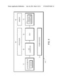 SYSTEMS AND METHODS FOR ARCHERY EQUIPMENT diagram and image