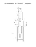 SYSTEMS AND METHODS FOR ARCHERY EQUIPMENT diagram and image