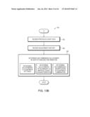 SYSTEMS AND METHODS FOR ARCHERY EQUIPMENT diagram and image