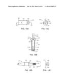 SYSTEMS AND METHODS FOR ARCHERY EQUIPMENT diagram and image