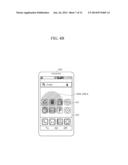 APPARATUS AND METHOD FOR CONTROLLING DIM STATE diagram and image