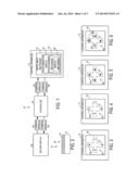 INTEGRATED HAPTIC CONTROL APPARATUS AND TOUCH SENSITIVE DISPLAY diagram and image