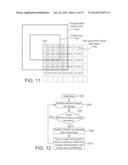 Video Peeking diagram and image