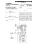 TOUCH DETECTION DEVICE, DISPLAY DEVICE WITH TOUCH DETECTION FUNCTION, AND     ELECTRONIC APPARATUS diagram and image