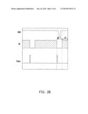 DISPLAY DEVICE AND METHOD FOR PROCESSING FRAME THEREOF diagram and image