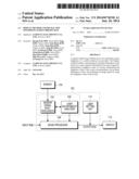 DISPLAY METHOD AND DEVICE FOR OPTIMIZING SCREEN BRIGHTNESS diagram and image