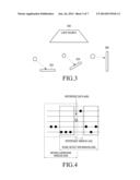 DISPLAY METHOD AND DEVICE FOR OPTIMIZING SCREEN BRIGHTNESS diagram and image