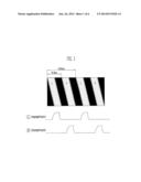 PIXEL AND ORGANIC LIGHT EMITTING DISPLAY USING THE SAME diagram and image