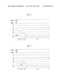 PIXEL AND ORGANIC LIGHT EMITTING DISPLAY USING THE SAME diagram and image