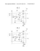 PIXEL AND ORGANIC LIGHT EMITTING DISPLAY USING THE SAME diagram and image