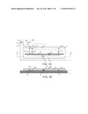 DISPLAY DRIVE CIRCUIT diagram and image