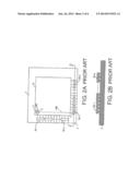 DISPLAY DRIVE CIRCUIT diagram and image