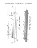 DISPLAY DRIVE CIRCUIT diagram and image