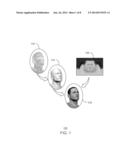 APPARATUS FOR ENHANCEMENT OF 3-D IMAGES USING DEPTH MAPPING AND LIGHT     SOURCE SYNTHESIS diagram and image