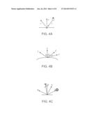 APPARATUS FOR ENHANCEMENT OF 3-D IMAGES USING DEPTH MAPPING AND LIGHT     SOURCE SYNTHESIS diagram and image