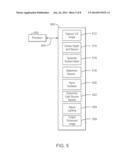 APPARATUS FOR ENHANCEMENT OF 3-D IMAGES USING DEPTH MAPPING AND LIGHT     SOURCE SYNTHESIS diagram and image