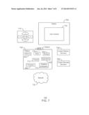 APPARATUS FOR ENHANCEMENT OF 3-D IMAGES USING DEPTH MAPPING AND LIGHT     SOURCE SYNTHESIS diagram and image