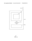 APPARATUS FOR ENHANCEMENT OF 3-D IMAGES USING DEPTH MAPPING AND LIGHT     SOURCE SYNTHESIS diagram and image