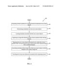 Systems and Methods for Generating Enhanced Screenshots diagram and image