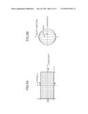 IMAGE-PROCESSING SYSTEM, IMAGE-PROCESSING METHOD AND PROGRAM diagram and image