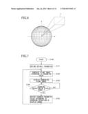 IMAGE-PROCESSING SYSTEM, IMAGE-PROCESSING METHOD AND PROGRAM diagram and image