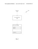 SYSTEM, METHOD, AND COMPUTER PROGRAM PRODUCT IMPLEMENTING AN ALGORITHM FOR     PERFORMING THIN VOXELIZATION OF A THREE-DIMENSIONAL MODEL diagram and image