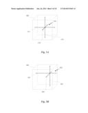 SYSTEM, METHOD, AND COMPUTER PROGRAM PRODUCT IMPLEMENTING AN ALGORITHM FOR     PERFORMING THIN VOXELIZATION OF A THREE-DIMENSIONAL MODEL diagram and image