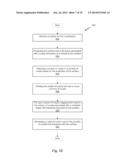 SYSTEM, METHOD, AND COMPUTER PROGRAM PRODUCT IMPLEMENTING AN ALGORITHM FOR     PERFORMING THIN VOXELIZATION OF A THREE-DIMENSIONAL MODEL diagram and image