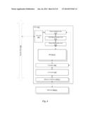 SYSTEM, METHOD, AND COMPUTER PROGRAM PRODUCT IMPLEMENTING AN ALGORITHM FOR     PERFORMING THIN VOXELIZATION OF A THREE-DIMENSIONAL MODEL diagram and image