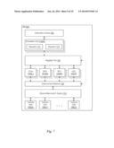 SYSTEM, METHOD, AND COMPUTER PROGRAM PRODUCT IMPLEMENTING AN ALGORITHM FOR     PERFORMING THIN VOXELIZATION OF A THREE-DIMENSIONAL MODEL diagram and image