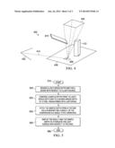 SHADOW SOFTENING GRAPHICS PROCESSING UNIT AND METHOD diagram and image