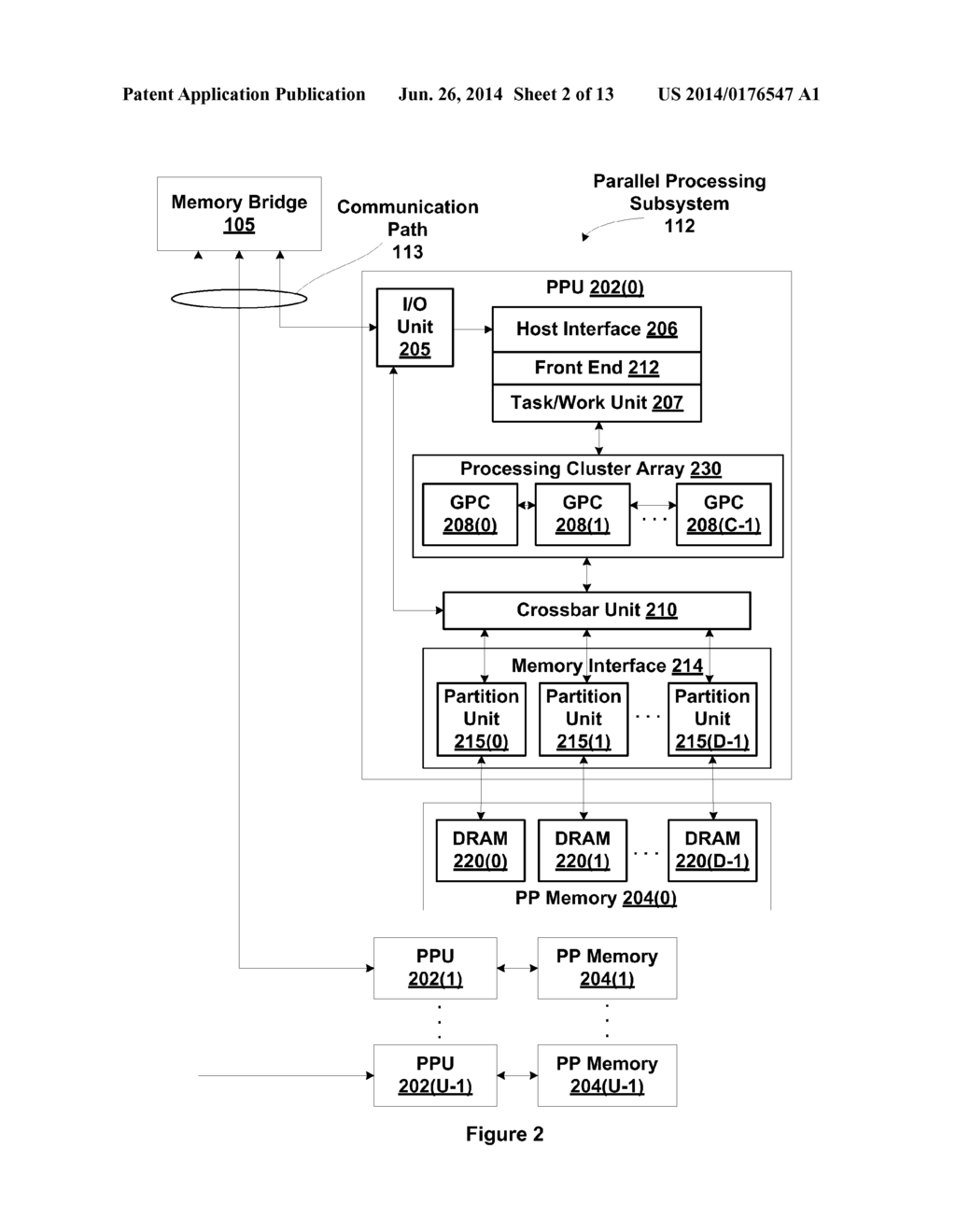 PROGRAMMABLE BLENDING VIA MULTIPLE PIXEL SHADER DISPATCHES - diagram, schematic, and image 03