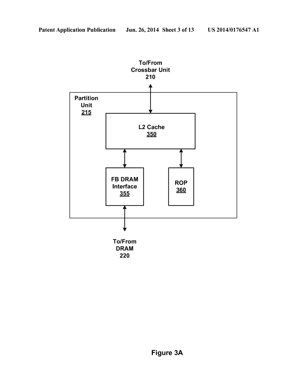 PROGRAMMABLE BLENDING VIA MULTIPLE PIXEL SHADER DISPATCHES - diagram, schematic, and image 04