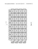 PROGRAMMABLE BLENDING VIA MULTIPLE PIXEL SHADER DISPATCHES diagram and image