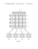 PROGRAMMABLE BLENDING VIA MULTIPLE PIXEL SHADER DISPATCHES diagram and image