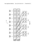 PROGRAMMABLE BLENDING VIA MULTIPLE PIXEL SHADER DISPATCHES diagram and image