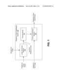 3D Human Models Applied to Pedestrian Pose Classification diagram and image