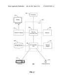 3D Human Models Applied to Pedestrian Pose Classification diagram and image