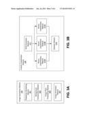 3D Human Models Applied to Pedestrian Pose Classification diagram and image