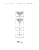 3D Human Models Applied to Pedestrian Pose Classification diagram and image