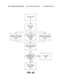 3D Human Models Applied to Pedestrian Pose Classification diagram and image