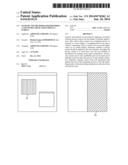 SYSTEMS AND METHODS FOR PROVIDING A SOFTWARE APPLICATION PRIVACY SCREEN diagram and image