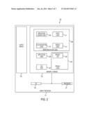 SYSTEMS AND METHODS FOR PROVIDING A SOFTWARE APPLICATION PRIVACY SCREEN diagram and image