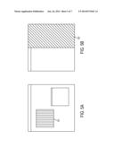 SYSTEMS AND METHODS FOR PROVIDING A SOFTWARE APPLICATION PRIVACY SCREEN diagram and image