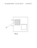 SYSTEMS AND METHODS FOR PROVIDING A SOFTWARE APPLICATION PRIVACY SCREEN diagram and image