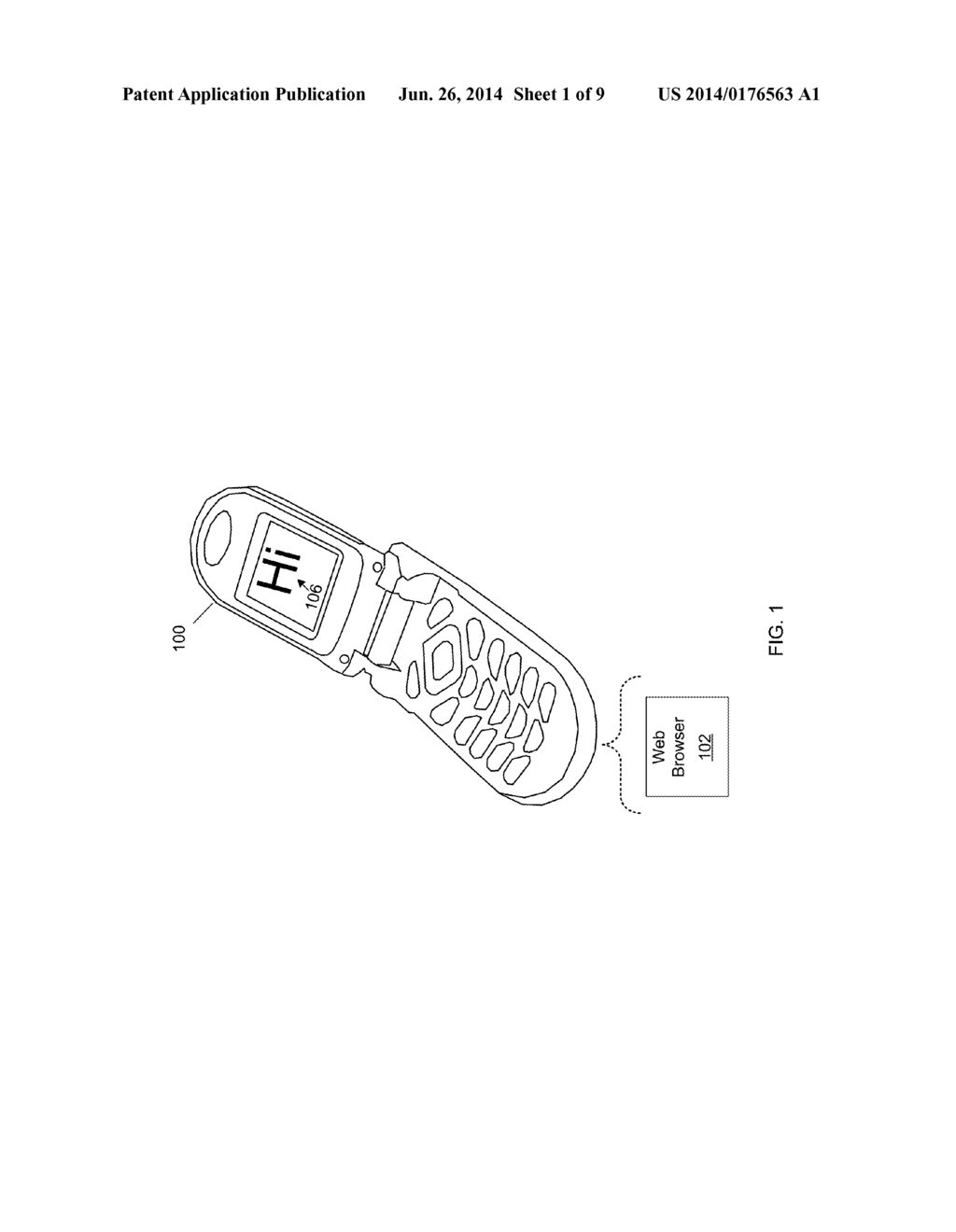 Supporting Color Fonts - diagram, schematic, and image 02