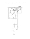 Method and Apparatus for Interprocessor Communication Employing Modular     Space Division diagram and image